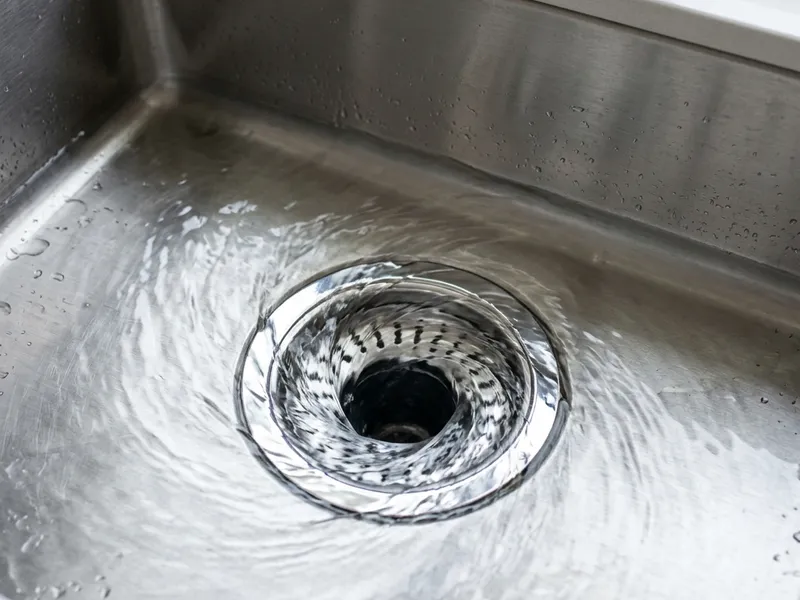 Drain Cleaning Plumber in Carnelian Bay, CA